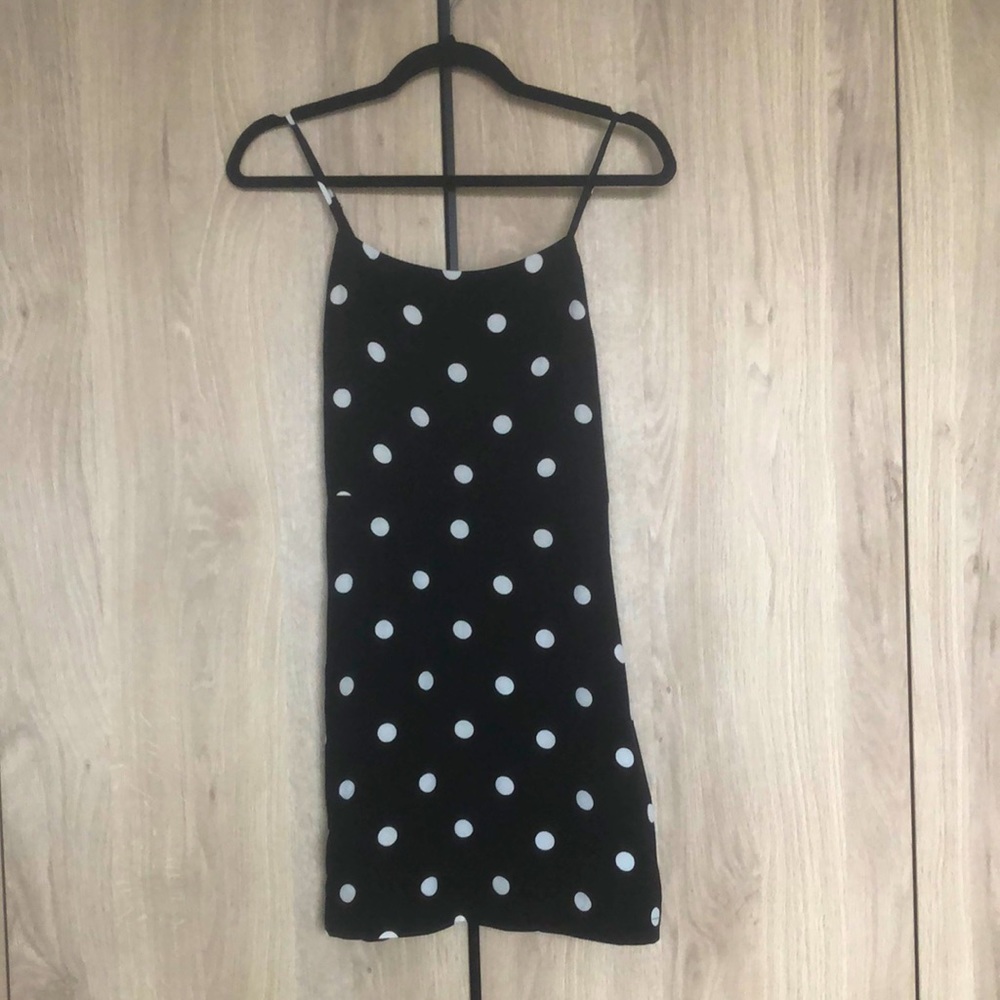 Wilfred Isabelle dress